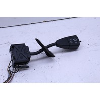 1997-2000 BMW 318I 328i M3 Z3 E36 Windshield Wiper Switch OEM