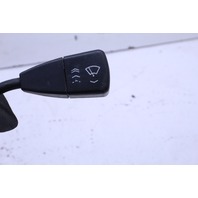 1997-2000 BMW 318I 328i M3 Z3 E36 Windshield Wiper Switch OEM