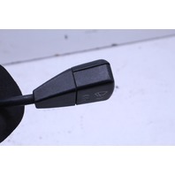 1997-2000 BMW 318I 328i M3 Z3 E36 Windshield Wiper Switch OEM