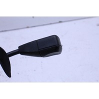 1997-2000 BMW 318I 328i M3 Z3 E36 Windshield Wiper Switch OEM