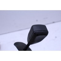 1997-2000 BMW 318I 328i M3 Z3 E36 Windshield Wiper Switch OEM