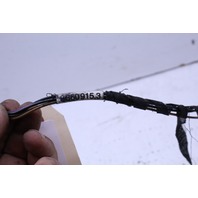 1997-2000 BMW 318I 328i M3 Z3 E36 Windshield Wiper Switch OEM