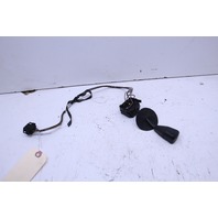1997-2000 BMW 318I 328i M3 Z3 E36 Windshield Wiper Switch OEM