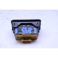 1996-2002 BMW Z3 E36 Power Window Switch 61318368941 OEM