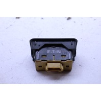 1996-2002 BMW Z3 E36 Power Window Switch 61318368941 OEM