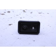 1996-2002 BMW Z3 E36 Power Window Switch 61318368941 OEM