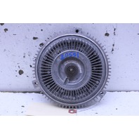 BMW 323i 325i 328i 525i 528i 535i 735i M3 M5 Z3 Fan Clutch 1740963 Stock#20551 OEM