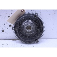 BMW 323i 325i 328i 525i 528i 535i 735i M3 M5 Z3 Fan Clutch 1740963 Stock#20551 OEM