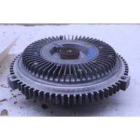 BMW 323i 325i 328i 525i 528i 535i 735i M3 M5 Z3 Fan Clutch 1740963 Stock#20551 OEM