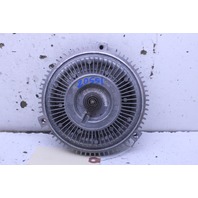 BMW 323i 325i 328i 525i 528i 535i 735i M3 M5 Z3 Fan Clutch 1740963 Stock#20551 OEM