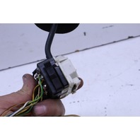 1999 BMW 328is E36 Turn Signal Column Switch OEM
