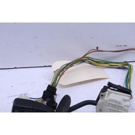 1999 BMW 328is E36 Turn Signal Column Switch OEM