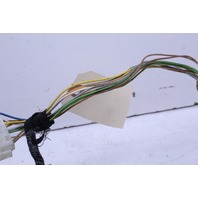 1999 BMW 328is E36 Turn Signal Column Switch OEM