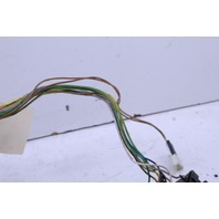 1999 BMW 328is E36 Turn Signal Column Switch OEM