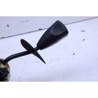 1999 BMW 328is E36 Turn Signal Column Switch OEM