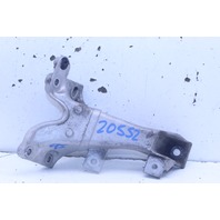 1998 1999 BMW E36 Engine Motor Mount Bracket Left OEM