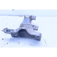 1998 1999 BMW E36 Engine Motor Mount Bracket Left OEM