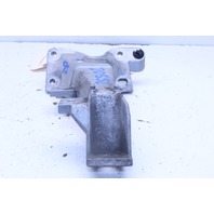 1998 1999 BMW E36 Engine Motor Mount Bracket Left OEM