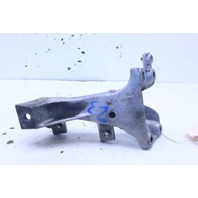 1998 1999 BMW E36 Engine Motor Mount Bracket Left OEM