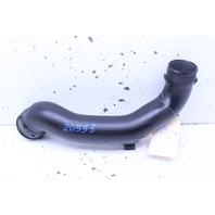 2009-2018 BMW X5 X6 N55 Intercooler Induction Tract Tube Pipe - 13717571350 OEM