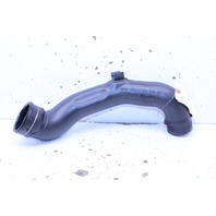 2009-2018 BMW X5 X6 N55 Intercooler Induction Tract Tube Pipe - 13717571350 OEM