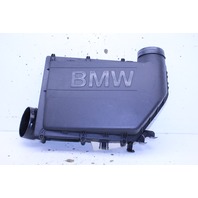 2014-2018 BMW X5 X6 N55 Air Cleaner Filter Box Housing 13717583713 OEM