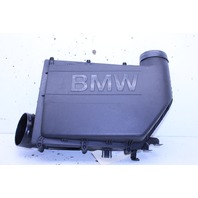 2014-2018 BMW X5 X6 N55 Air Cleaner Filter Box Housing 13717583713 OEM
