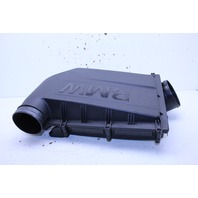 2014-2018 BMW X5 X6 N55 Air Cleaner Filter Box Housing 13717583713 OEM