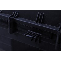 2014-2018 BMW X5 X6 N55 Air Cleaner Filter Box Housing 13717583713 OEM