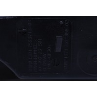 2014-2018 BMW X5 X6 N55 Air Cleaner Filter Box Housing 13717583713 OEM