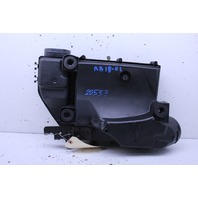 2014-2018 BMW X5 X6 N55 Air Cleaner Filter Box Housing 13717583713 OEM