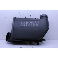 2014-2018 BMW X5 X6 N55 Air Cleaner Filter Box Housing 13717583713 OEM