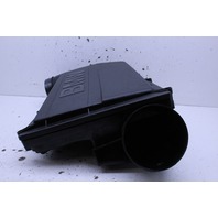 2014-2018 BMW X5 X6 N55 Air Cleaner Filter Box Housing 13717583713 OEM