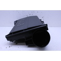 2014-2018 BMW X5 X6 N55 Air Cleaner Filter Box Housing 13717583713 OEM