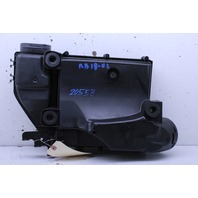 2014-2018 BMW X5 X6 N55 Air Cleaner Filter Box Housing 13717583713 OEM