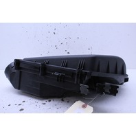2014-2018 BMW X5 X6 N55 Air Cleaner Filter Box Housing 13717583713 OEM