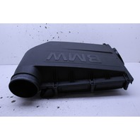 2014-2018 BMW X5 X6 N55 Air Cleaner Filter Box Housing 13717583713 OEM