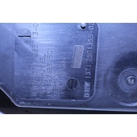 2014-2018 BMW X5 X6 N55 Air Cleaner Filter Box Housing 13717583713 OEM