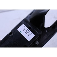 2012 BMW X5 Power Master Window Switch Front Left Driver 7137137 Stock#20553 OEM