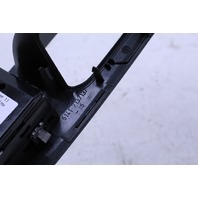 2012 BMW X5 Power Master Window Switch Front Left Driver 7137137 Stock#20553 OEM