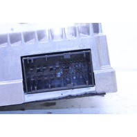 2009-2012 BMW X5 X6 Amp Amplifier Lear Hifi 65129253197 OEM