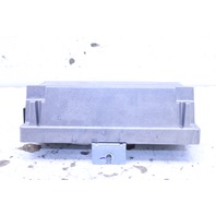 2009-2012 BMW X5 X6 Amp Amplifier Lear Hifi 65129253197 OEM