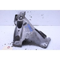 2012 BMW X5 Engine Motor Mount Right 6797921 Stock#20553 OEM