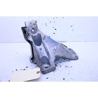 2012 BMW X5 Engine Motor Mount Right 6797921 Stock#20553 OEM