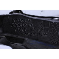 2012 BMW X5 Engine Motor Mount Right 6797921 Stock#20553 OEM