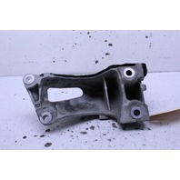 2012 BMW X5 Engine Motor Mount Right 6797921 Stock#20553 OEM