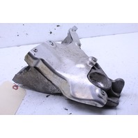 2012 BMW X5 Engine Motor Mount Right 6797921 Stock#20553 OEM