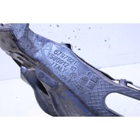 2012 BMW X5 Engine Motor Mount Right 6797921 Stock#20553 OEM