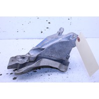 2012 BMW X5 Engine Motor Mount Right 6797921 Stock#20553 OEM