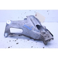 2012 BMW X5 Engine Motor Mount Right 6797921 Stock#20553 OEM